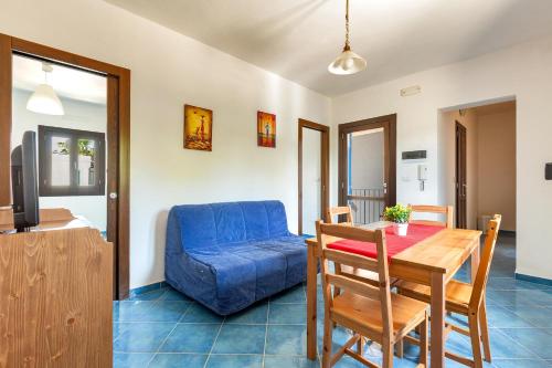 Villini Andromeda - image 8