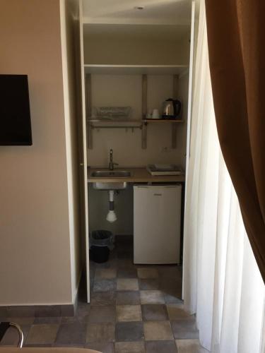 Dimora conte di Ruvo - image 2