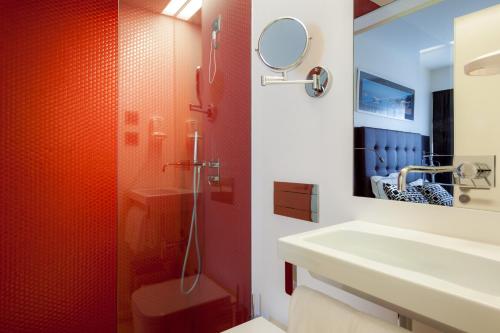 Faro Boutique Hotel - image 5