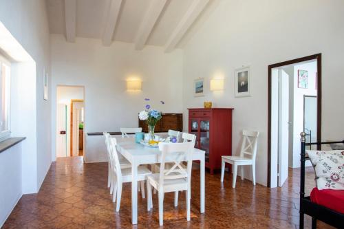 Tenuta Le Rocchette 2
