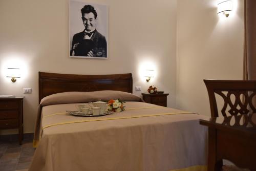 Dimora conte di Ruvo - image 3