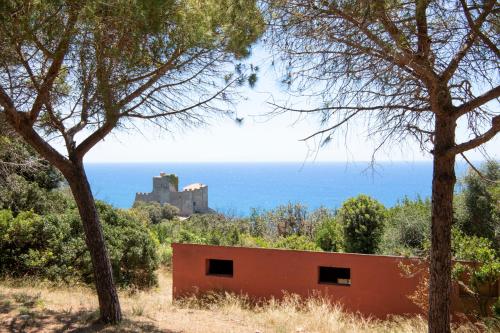 Tenuta Le Rocchette 3