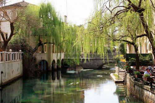Hotel Mirella - image 11