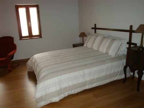 Casa Da Laborada - image 12