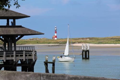 Vakantiewoning Villa Elena - image 4