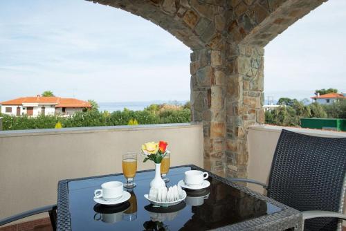Villa Helga Exotic - Photo 3
