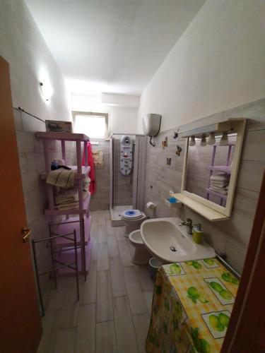 King Apartment - image 11