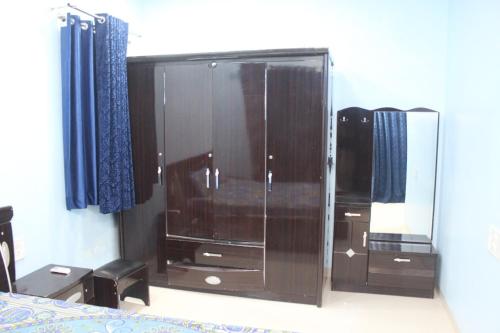 Villa 99 4BHK