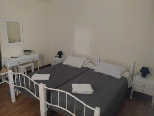 Hotel Διεθνές
