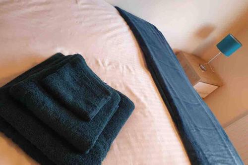 Rest Haven New Built gîte à louer Gretton