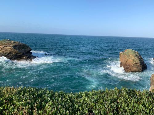  Forever FOZ in 27788 Foz