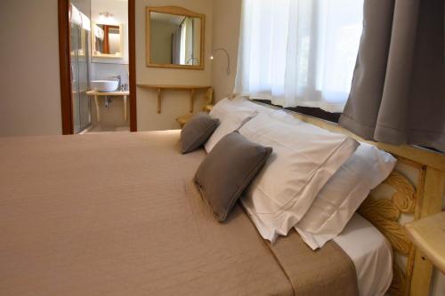 B&B I Graniti Sardi - image 10