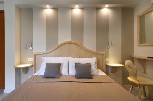 B&B I Graniti Sardi - image 11