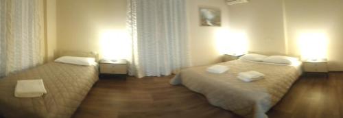 Hotel Διεθνές