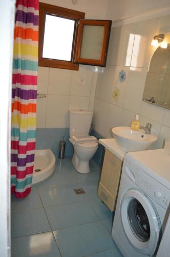 Superior Apartment image 10