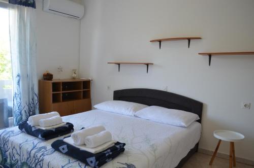 Apartments Mira - image 8