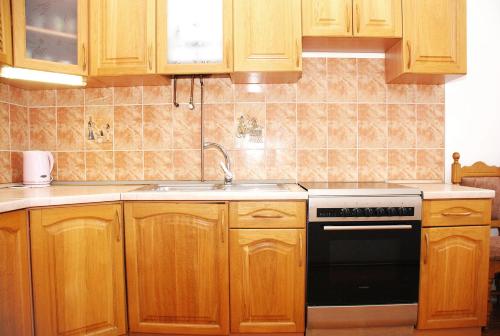 This photo about Rentday Apartments - Kiev shared on HyHotel.com