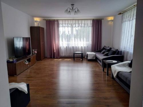 RAMAR, Bodzentyn (Foto 8)