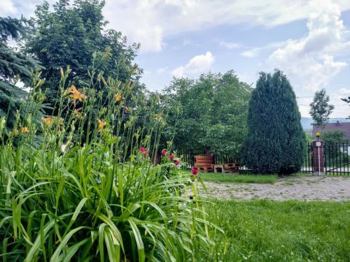 RAMAR, Bodzentyn (Foto 4)