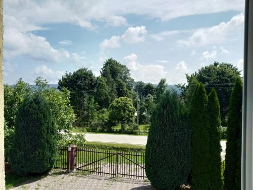 RAMAR, Bodzentyn (Foto 2)