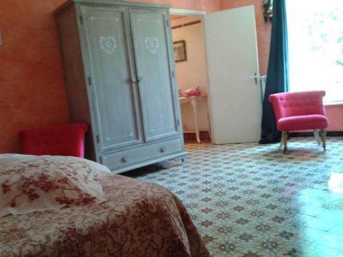 Gîte Josepha gîte à louer Lézignan-Corbières