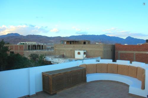 Dahabcastle, Dahab (foto 3)