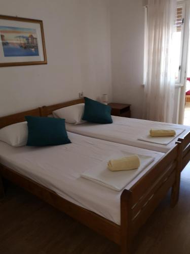 Bellavista bed and breakfast