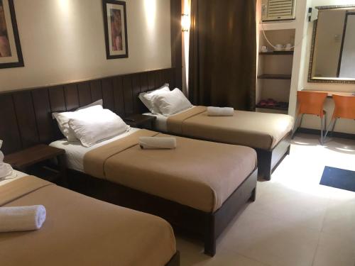 Unikate Wooden Art Betten Fur Nachte Voller Leidenschaft