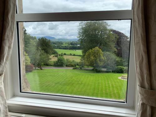 Broughton Craggs Hotel - image 7