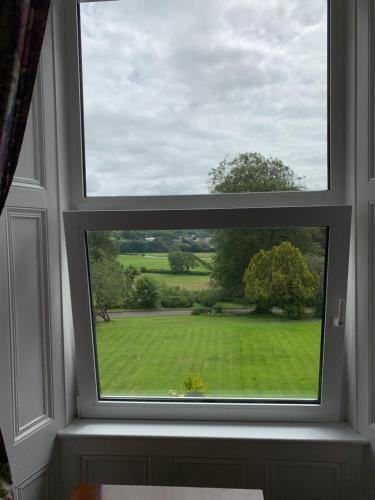 Broughton Craggs Hotel - main image