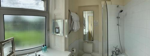 Broughton Craggs Hotel - image 8