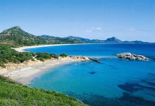 Hotel Papaveri e Grano Hotel de charme Camisa