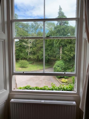 Broughton Craggs Hotel - image 5