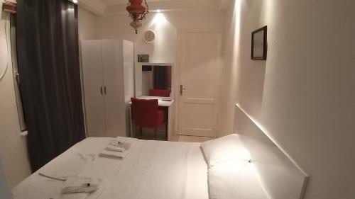 Görkemli Hotel, Istanbul (photo 10)