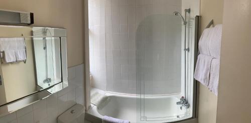 Broughton Craggs Hotel - image 4