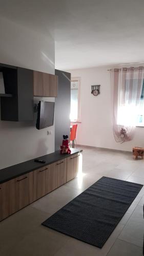  CASAVACANZE CA' DI GIA' in Lerici