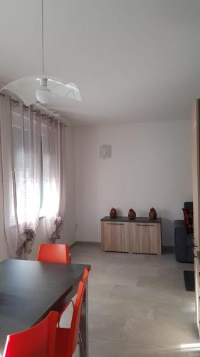  CASAVACANZE CA' DI GIA' in Lerici