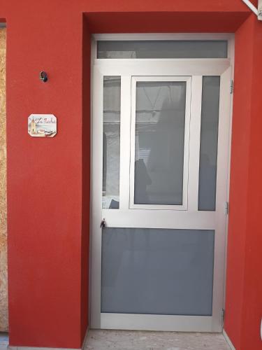  LA NICCHIA in Marsala
