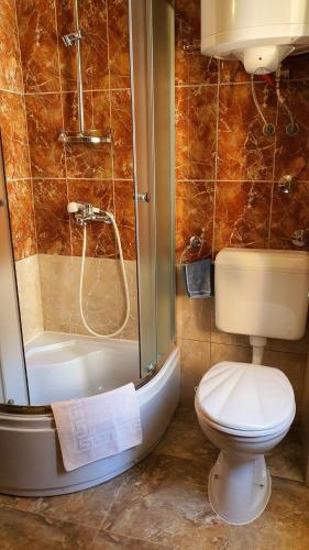 Franceska apartmani - image 4