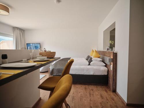 SEE Moment Appartements Adults only - main image