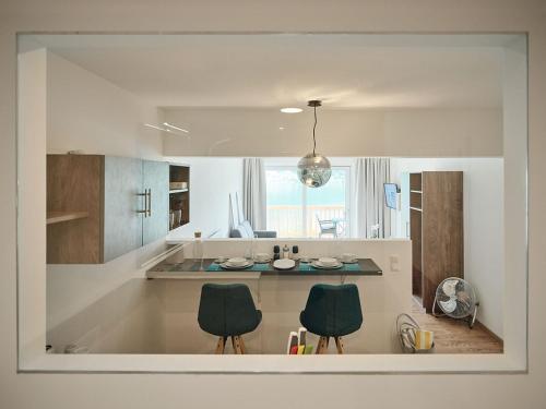 SEE Moment Appartements ADULTS ONLY in است ولفجانج ام سالزكامرجوت