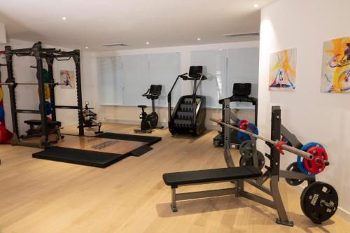 261679132 Seehotel Villago