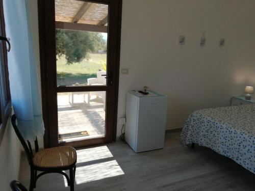 B&B Istentales Alghero