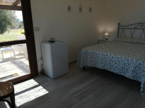 B&B Istentales Alghero