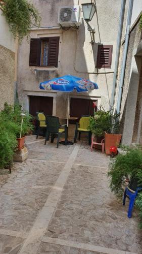 Franceska apartmani 3
