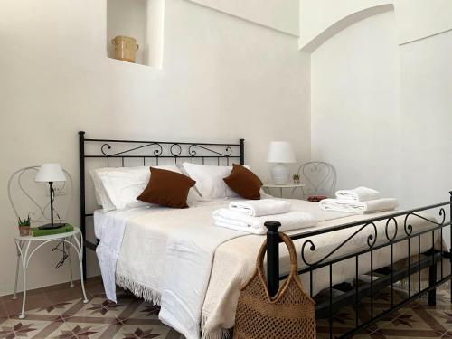 Trullo Aprìco 2