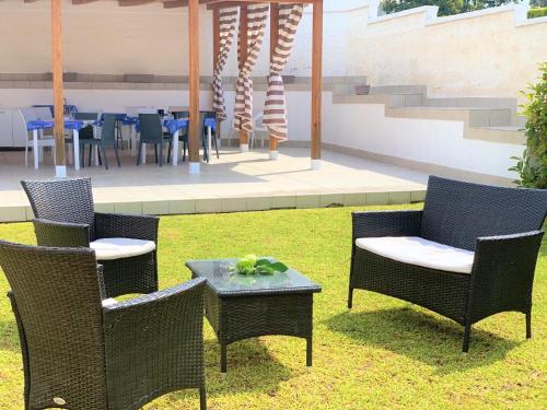 B&B Villa Matari - image 3