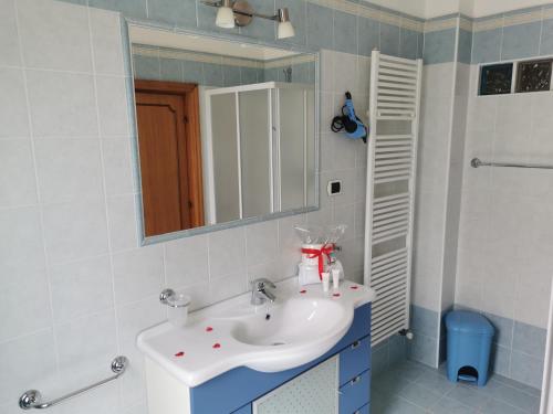 Villa Consorti 4