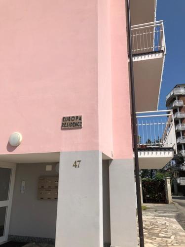 Casa Martina