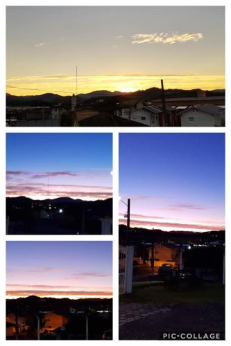 ทัศนียภาพ, Hotel Norte Blu in อิโตวปาวาซิงยา